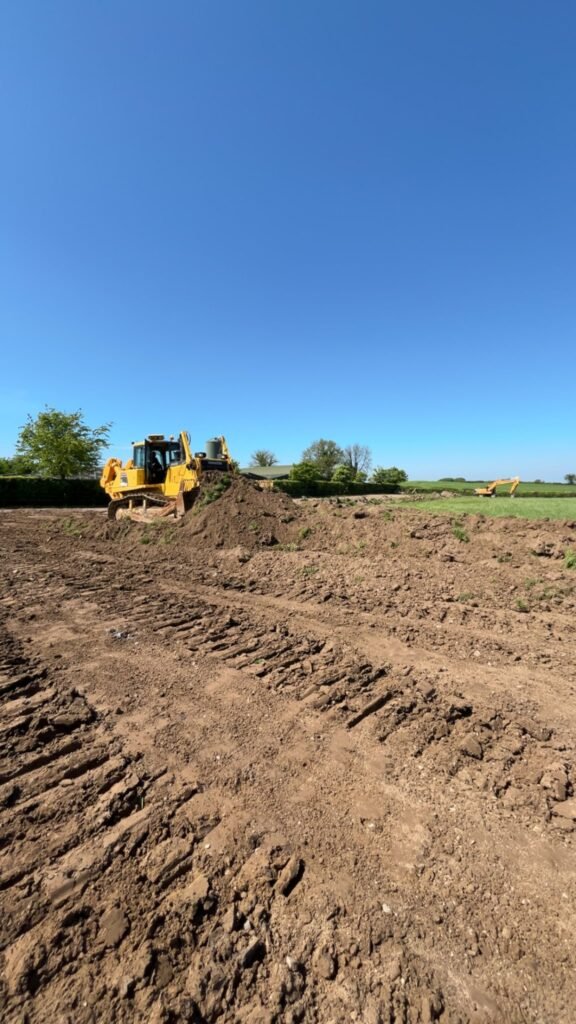 Bulk-earthworks.jpg