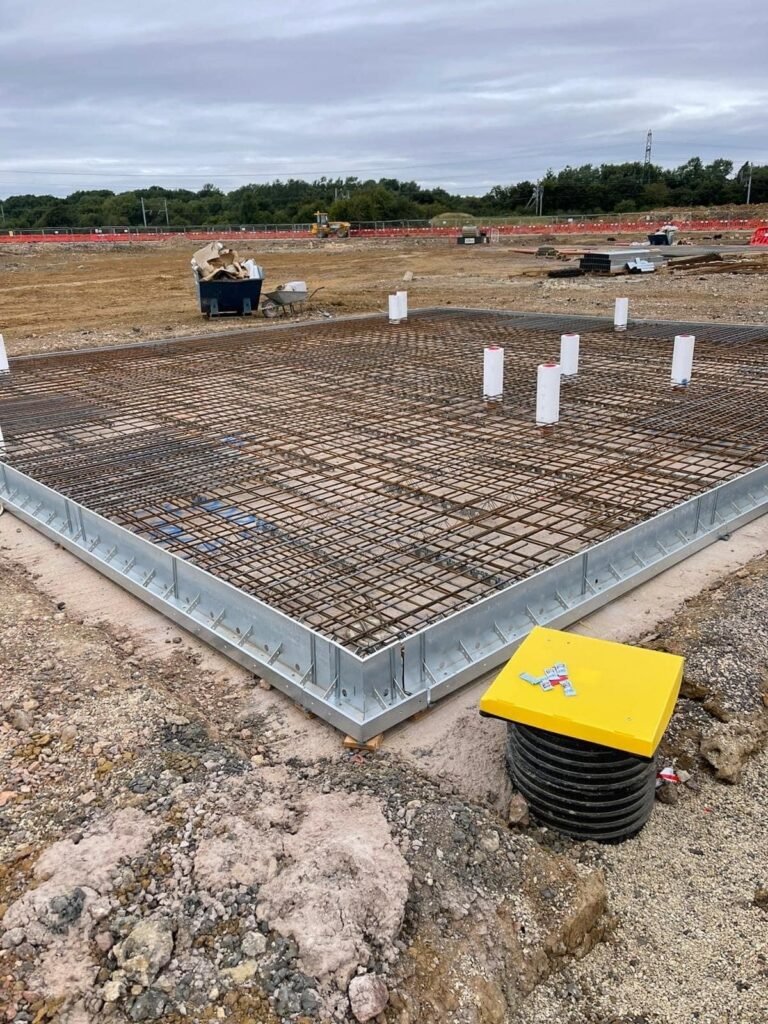Building-foundation.jpg