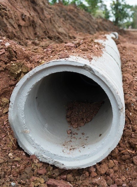 Foul-water-contractors.jpg
