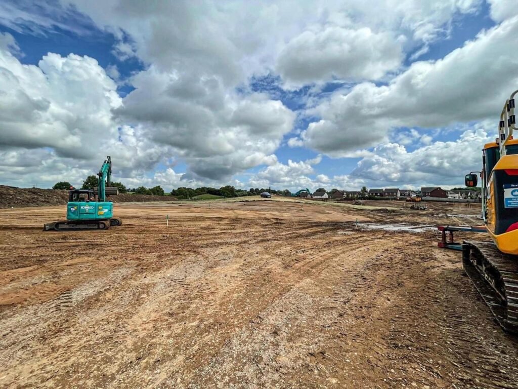 Ground-stabilisation-1.jpg
