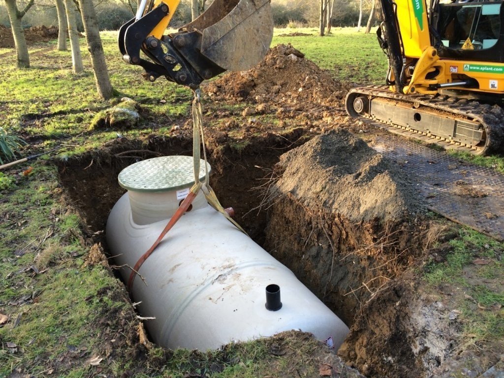 Klargester-Sewage-Treatment-Plant-Installation-contractors.jpg