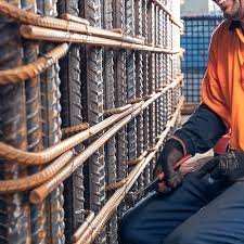 Steel-Fixing-Contractors.jpg
