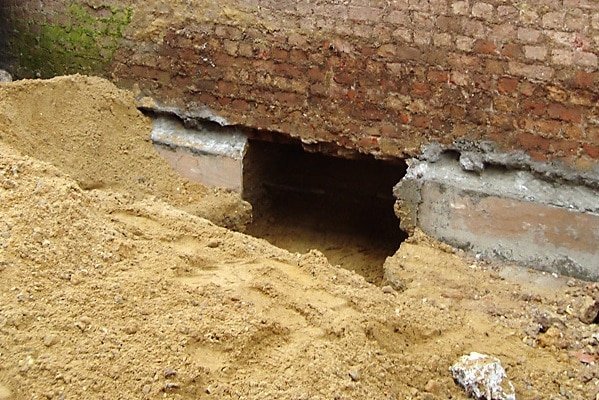 Underpinning-Contractors.jpeg