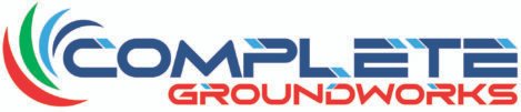 Complete groundworks & civil engineering Liverpool