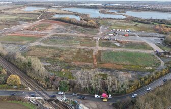 Land remediation case study 2