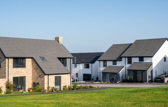 Property development case studies