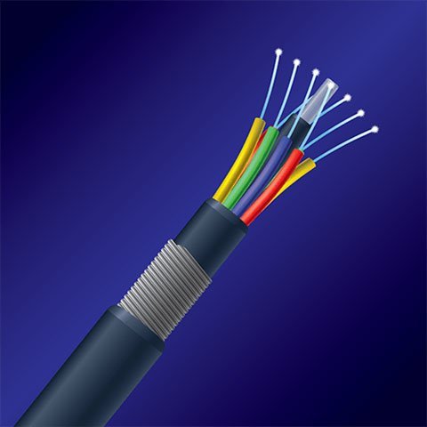 Fiber-Optic-contractors.jpeg